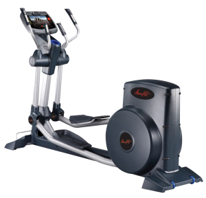 Gym fitness equipment PNG-82999